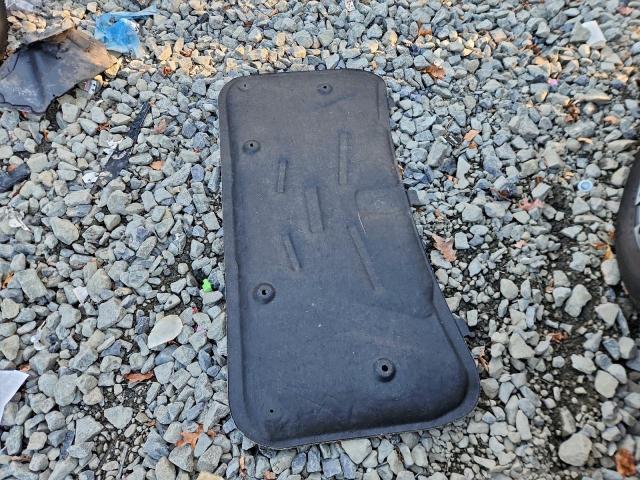 Chevrolet Silverado K1500 Rst Image 10