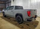 GMC Sierra K1500 Image 6