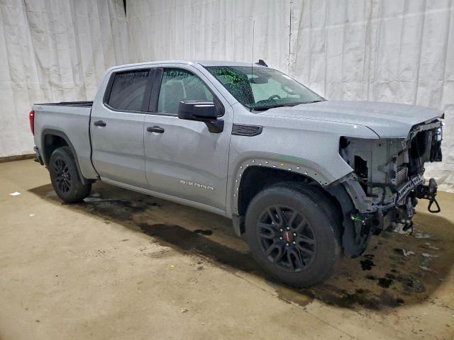 GMC Sierra K1500 Image 3