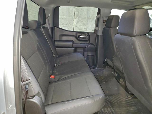 GMC Sierra K1500 Image 5