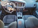 Dodge Charger R/t Image 11