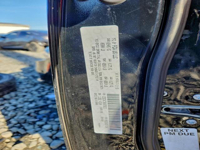 Dodge Charger R/t Image 12