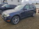 BMW X Series 3.0si Image 1