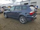 BMW X Series 3.0si Image 9