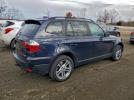 BMW X Series 3.0si Image 12