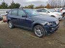 BMW X Series 3.0si Image 4