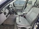 BMW X Series 3.0si Image 6