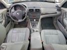 BMW X Series 3.0si Image 10