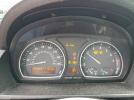 BMW X Series 3.0si Image 5