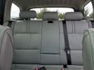 BMW X Series 3.0si Image 2