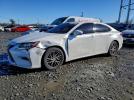 Lexus Es 350 Image 1