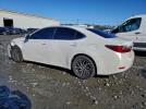 Lexus Es 350 Image 7