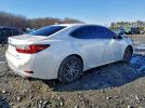Lexus Es 350 Image 9