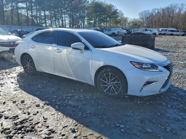 Lexus Es 350 Image 5