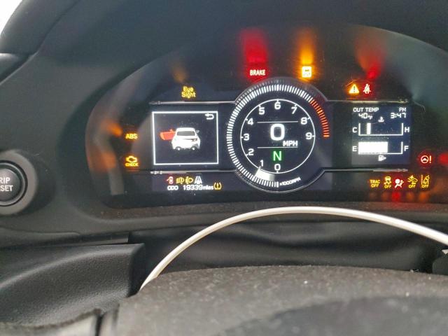 Subaru BRZ Premium Image 3