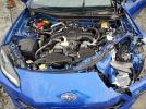 Subaru BRZ Premium Image 10