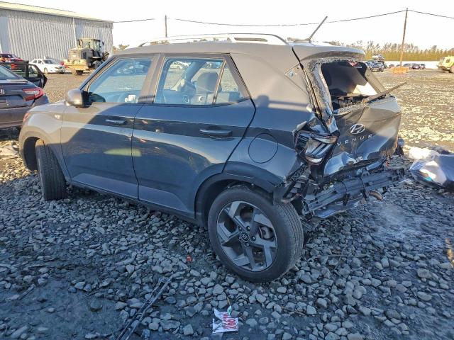 Hyundai VENUE Sel Image 10