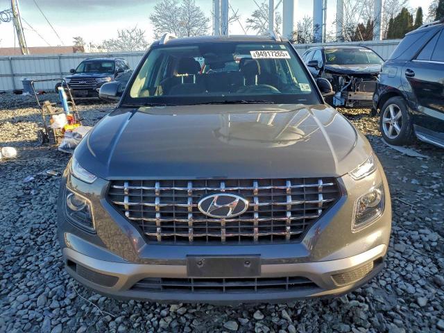 Hyundai VENUE Sel Image 13