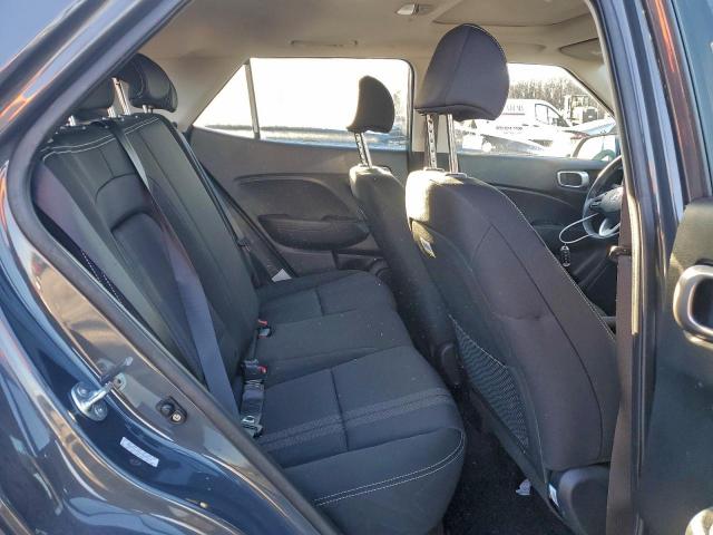 Hyundai VENUE Sel Image 11