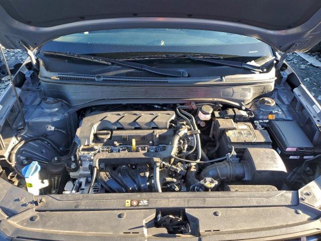 Hyundai VENUE Sel Image 9