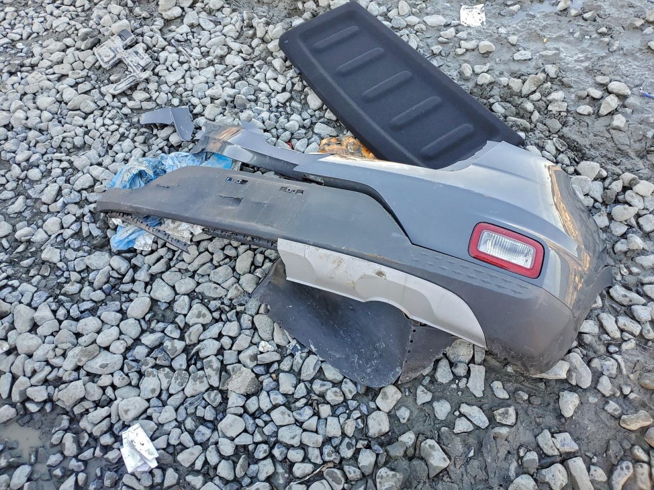 Hyundai VENUE Sel Image 14