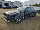 Volvo S60 Core Core Image 1