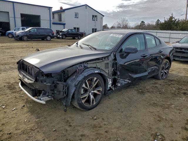  Salvage Volvo S60 Core