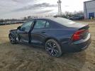 Volvo S60 Core Core Image 2