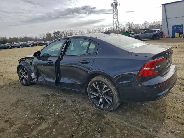 Volvo S60 Core Core Image 2