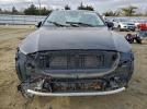 Volvo S60 Core Core Image 3