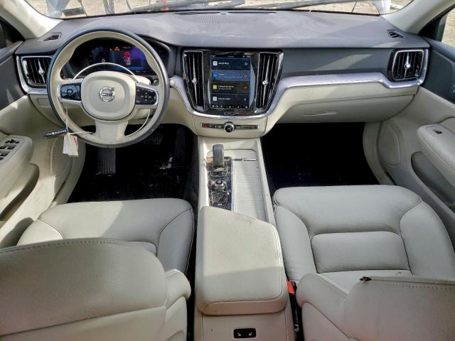 Volvo S60 Core Core Image 6