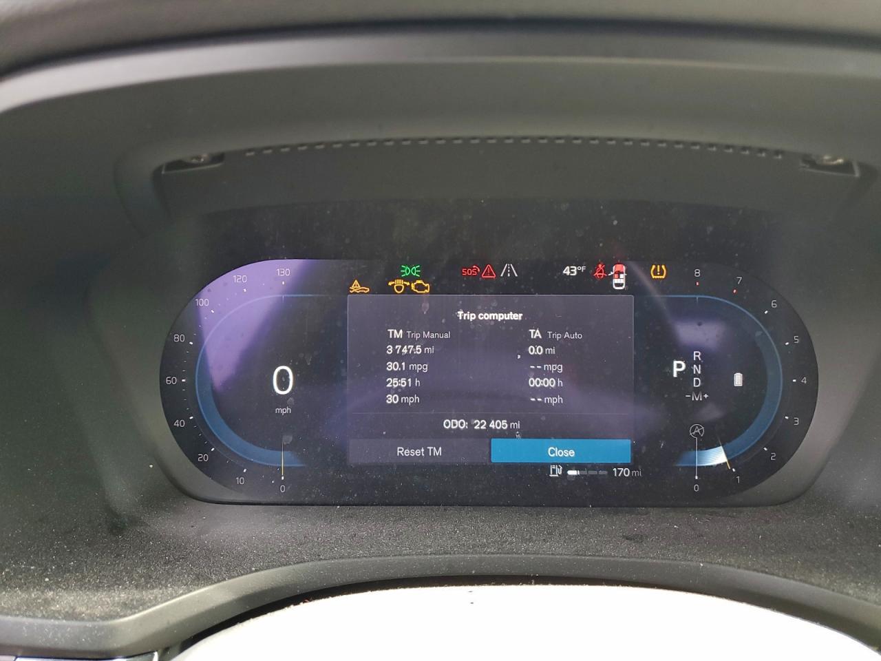 Volvo S60 Core Core Image 8