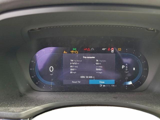 Volvo S60 Core Core Image 8