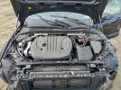 Volvo S60 Core Core Image 9