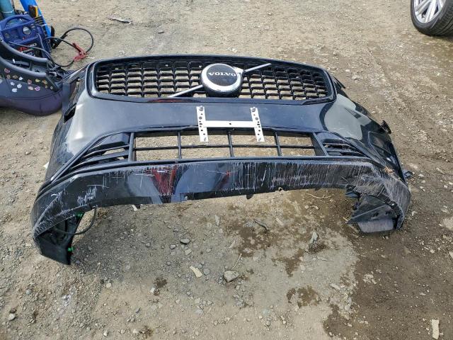 Volvo S60 Core Core Image 10