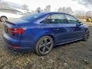 Audi S4 Premium Plus Image 4