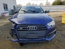 Audi S4 Premium Plus Image 2