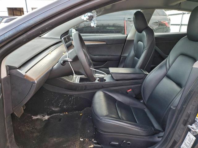 Tesla Model 3 Image 9