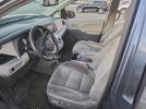 Toyota Sienna Le Image 13