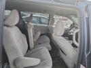 Toyota Sienna Le Image 11