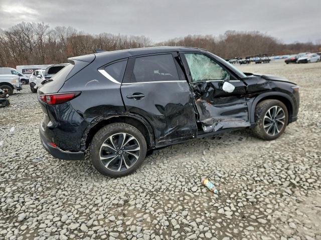 Mazda Cx Premium Plus Image 12