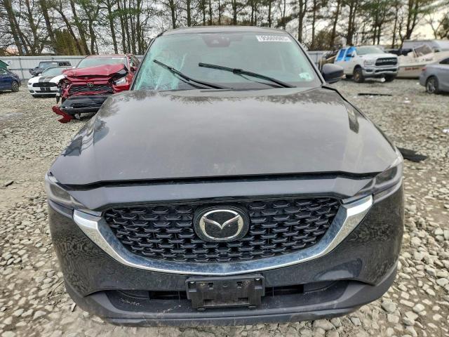 Mazda Cx Premium Plus Image 10