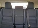 Lexus NX 300 Base Image 6