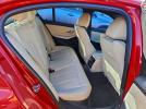 BMW 3 Series Image 8