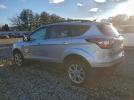 Ford Escape Sel Image 3