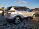Ford Escape Sel Image 2