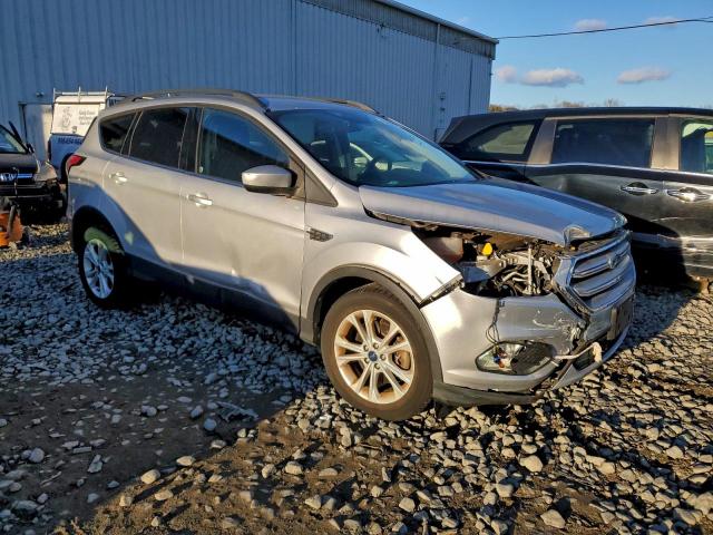 Ford Escape Sel Image 4
