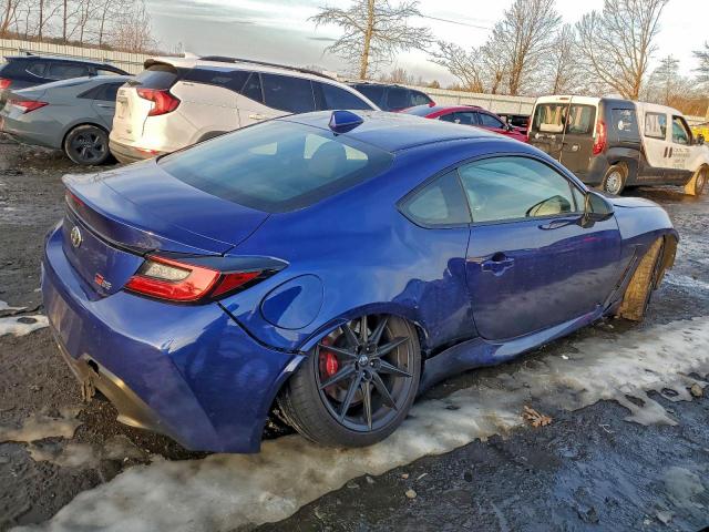 Toyota 86 Image 2