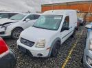 Ford Transit Xlt Image 1