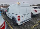 Ford Transit Xlt Image 12